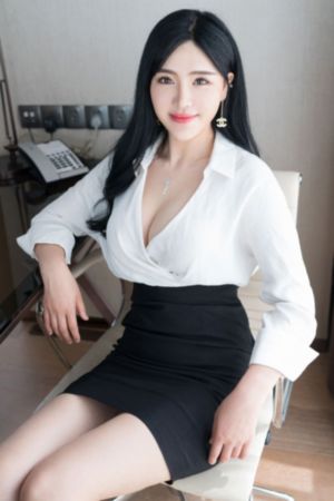 危机航线在线观看