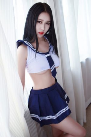 魔物娘第4季