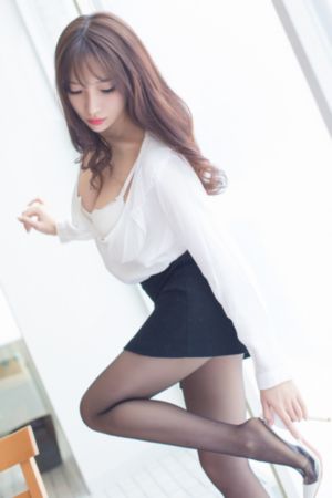 星厨驾到