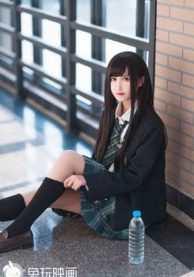 想要拥抱你