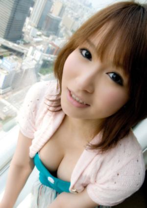 桥矿女儿的闺蜜