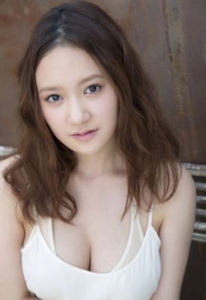 狙击手2