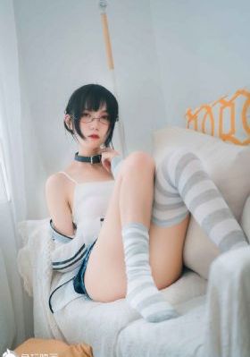 神圣使命2