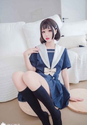 伟大的遗产