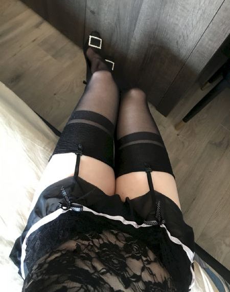 今天高清视频在线观看动漫