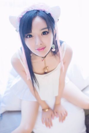 一个好妈妈中字头策驰电影