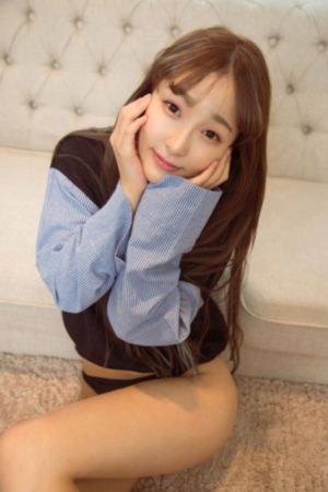 侍卫和公主高h肉慎入