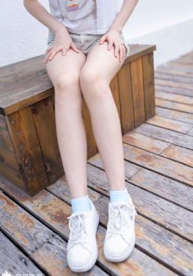 洗衣屋里