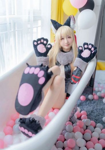 功夫状元