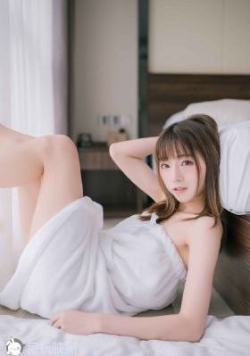 情债电视连续剧二十集免费观看