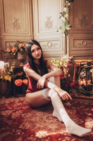 女囚701外传电影
