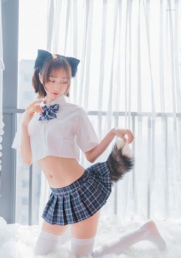 夏洛特动漫在线观看全集免费