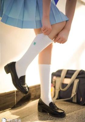 他的滋味电视剧免费观看全集