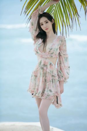 新妈妈3在线