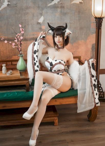 电影天堂在线