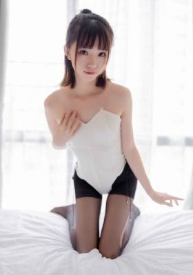 异世界迷宫里的后宫生活在线观看