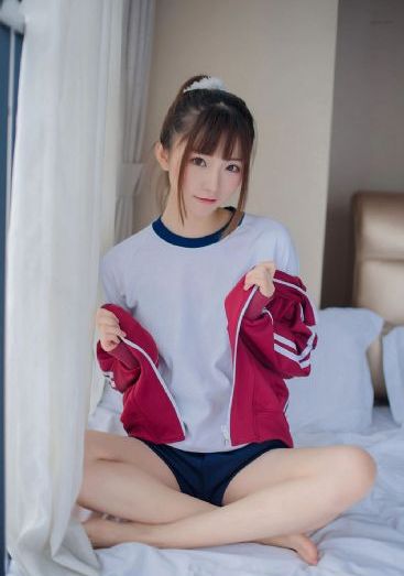 大小姐视频