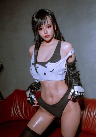 你是我的解药短剧全集在线观看