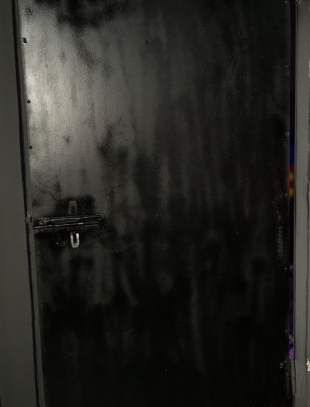 摩登家庭在线观看