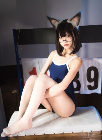 free gay xxxxvideo动漫
