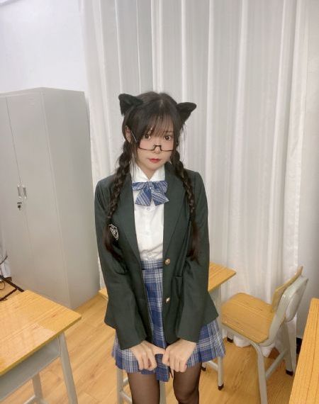 欧美高清hd