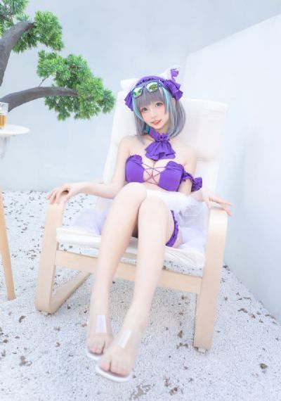 日本不卡123