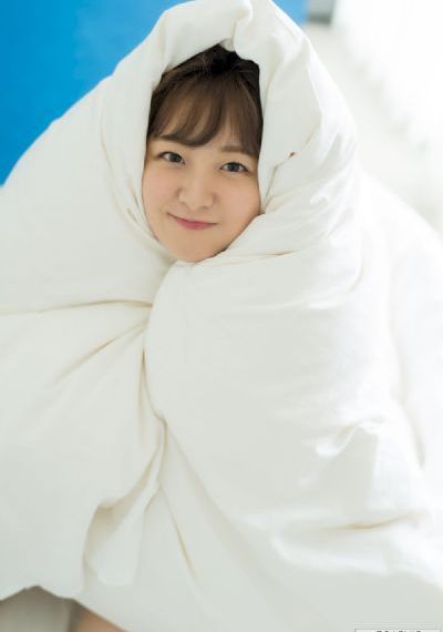 吗吗的朋友2