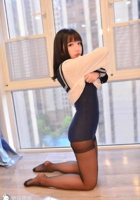 怒火12小时 电影
