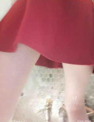 免费观看片