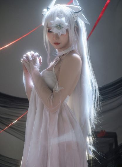 史密斯夫妇 电影
