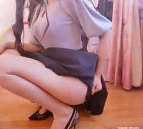 男操女逼