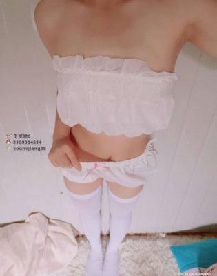 法国空姐在线观看