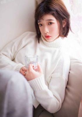 九龙城寨电影完整版免费观看