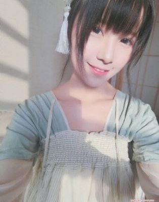 1—36集电视剧免费观看20集