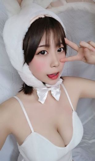 理发店强