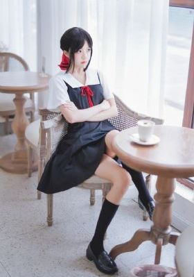 蜂鸟电影