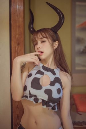 一级特黄高清免费播放直播