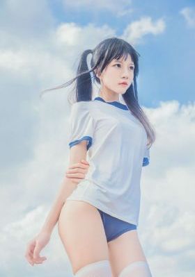 花蝴蝶免费版大全专辑