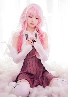 纯洁的轮舞曲动漫在线观看
