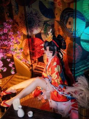 憧憬成为魔法少女动画免费观看
