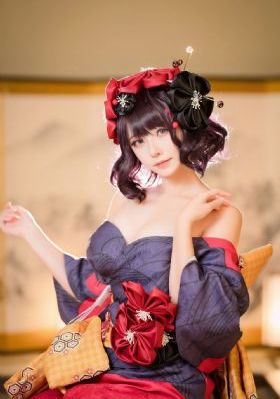 密室大逃脱大神版第三季