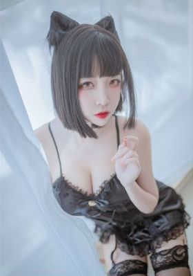 艳母5