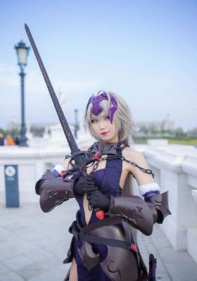 喜剧之王在线观看完整版免费
