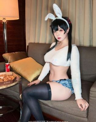 好兄弟6免费观看