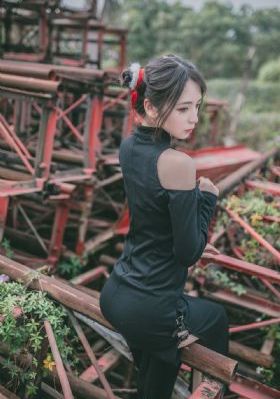 自由的他们免费观看全集