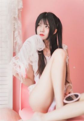 中国帅小伙裸体1069gv网站