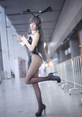独领风骚