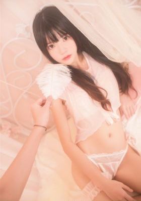 南海风云在线观看完整版
