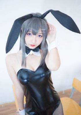 2046在线观看