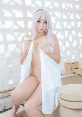 少女3电影在线观看